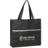 Picture of Brighton Non-Woven Shopper