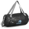 Picture of Sierra Water-Resistant Backpack