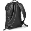 Picture of Sierra Water-Resistant Backpack