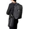 Picture of Sierra Water-Resistant Backpack