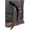 Picture of Oxford Sports Bag