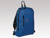 Picture of Pentagon Anti-Theft Laptop Backpack
