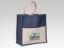 Picture of Altitude Allsorts Midi Cotton Drawstring Pouch - Orange
