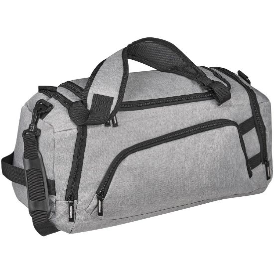 Picture of Quando Non-Woven Drawstring Pouch