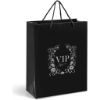 Picture of Altitude Dazzle Midi Paper Gift Bag