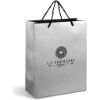 Picture of Altitude Dazzle Maxi Paper Gift Bag