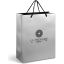 Picture of Altitude Dazzle Maxi Paper Gift Bag