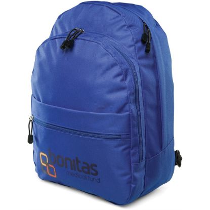 Picture of Nevada Backpack