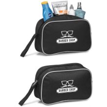 Picture of Santa Monica Deluxe Toiletry Bag