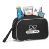 Picture of Santa Monica Deluxe Toiletry Bag