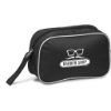 Picture of Santa Monica Deluxe Toiletry Bag