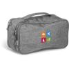Picture of Santa Monica Deluxe Toiletry Bag