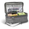 Picture of Santa Monica Deluxe Toiletry Bag