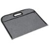 Picture of Lockley Document Bag
