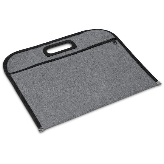 Picture of Lockley Document Bag