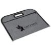 Picture of Lockley Document Bag