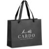 Picture of Altitude Ritz Mini Paper Gift Bag
