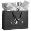 Picture of Altitude Ritz Maxi Paper Gift Bag