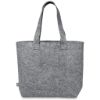 Picture of Okiyo Oceania Recycled PET Felt Shopper