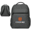 Picture of Piston Backpack