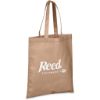 Picture of Back-To-Nature Non-Woven Bag