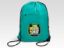 Picture of Symphony 210D Drawstring Bag