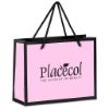Picture of Symphony 210D Drawstring Bag