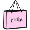 Picture of Symphony 210D Drawstring Bag