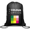 Picture of Symphony 210D Drawstring Bag