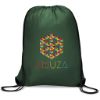 Picture of Symphony 210D Drawstring Bag