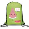 Picture of Symphony 210D Drawstring Bag