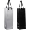 Picture of Altitude Majesty Mini Paper Gift Bag