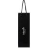 Picture of Altitude Majesty Mini Paper Gift Bag