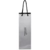 Picture of Altitude Majesty Mini Paper Gift Bag