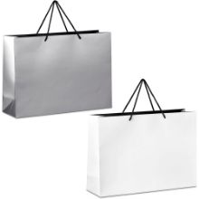 Picture of Wellington Non-Woven Shopper