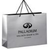 Picture of Wellington Non-Woven Shopper