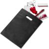 Picture of Bounce Non-Woven Gift Bag