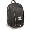 Picture of Aztec Conference Bag