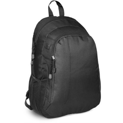 Picture of Olympiad Backpack