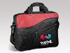Picture of 5th Avenue Laptop Bag