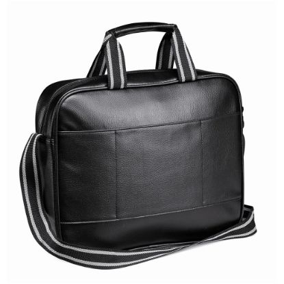 Picture of Metro Laptop Bag