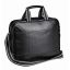 Picture of Metro Laptop Bag