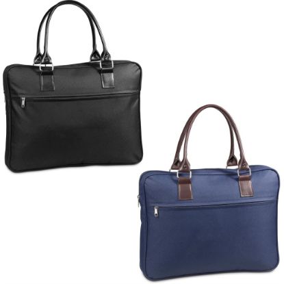 Picture of Metro Fashion Tote