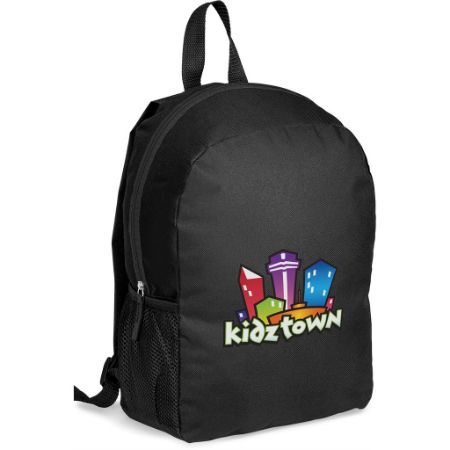 Picture for category Ideas for School