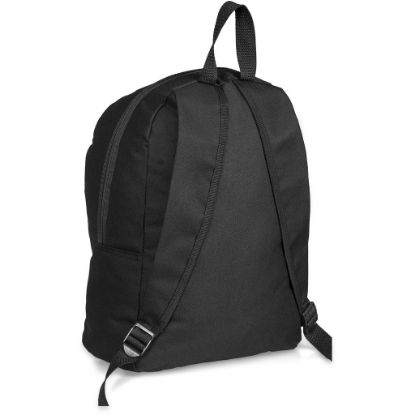 Picture of Jamboree Backpack