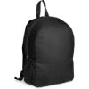 Picture of Jamboree Backpack