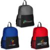 Picture of Jamboree Backpack