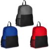 Picture of Jamboree Backpack