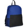 Picture of Jamboree Backpack