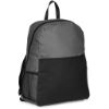Picture of Jamboree Backpack